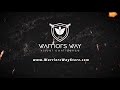 Warriors Way Store Intro