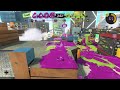 Fixing Splatoon 3's WORST Special