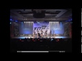 Jet Set -- Abby Lee Dance Company