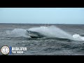BEST OF MANASQUAN INLET 2021 - The BEST Boat Shots Wins and Fails - Part 1! Exciting Boat Action