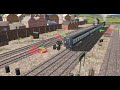 Trainz test