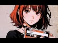 𝐏𝐥𝐚𝐲𝐥𝐢𝐬𝐭 Old Lofi Cassette Tape💾 / 1hour Lofi hiphop mix [ Beats to Chill & Study ]