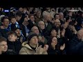 Extended PL Highlights: Brighton 4 Crystal Palace 1