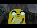 Adventure Time | The Hard Easy | Cartoon Network