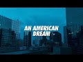 LR-Productions: The Lost American Dream (Original and Parody Song)