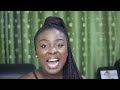 Worship Songs That Makes Us Feel God's Love & Peace | Nigerian Worship Session | TheFisayo