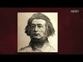 Засцянковая шляхта. Паміж Радзівіламі і сялянамі 🗡️ Сармат