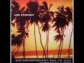 Love Symphony (Needs Main Mix)