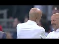 Leão & Theo for a beautiful win | AC Milan 2-0 Atalanta | Highlights Serie A