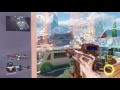 Cod Black Ops 3 | Free to use gameplay (read Description)