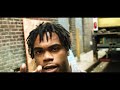 MILLIE BAGZ - FREESTYLE ( Official Video )