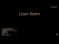 Final Fantasy XIV PVP - Bard Gameplay