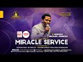 Apostle Michael Orokpo Displays Gods power|| #Impartation #Healing #Miracles