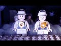 Lego Indiana Jones And The Raiders Of The Lost Ark