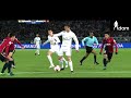 Cristiano Ronaldo - Limbo 2017 HD| Skills | Goals |