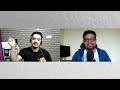 RPA Journey - Tips and Advice for Aspiring RPA Developers | RPA Chat Show | RPA Podcast