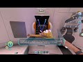 Getting Started In THE REAL Best Survival Game - Subnautica [#1]