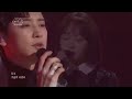 Punch - Stay With Me (feat. EXO Chanyeol) [Yu Huiyeol's Sketchbook/2018.03.14]