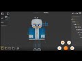 How To Remove Blur On Minecraft Skin In Prisma 3D