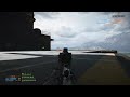 Battlefield 4 - Sniper Kill Assist