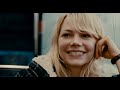 BLUE VALENTINE - Trailer - Starring Ryan Gosling