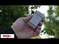 DJI Drone Battery Care | Important Tips