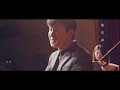 JJ Lin - Twilight (Official HD MV)