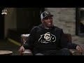 Deion Sanders on women running game on NFL players: 'I might be $15M richer' | CLUB SHAY SHAY