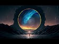 Universe | Chillstep Mix 2024