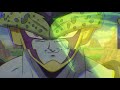 【MAD/AMV】DRAGON BALL 