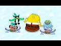 Playing My Broken MODs | My Singing Monsters