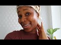 Ghana Vlog: Bachelorette tip to Ghana 🇬🇭 , Royal Senchi resort | dress fitting | its toma