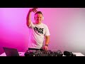 Funky House & Disco Party Mix | Pioneer DDJ 1000 | The Best Funky House & Disco DJ Mix by Ben Rainey