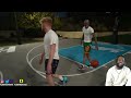 THIS IS DOWN BAD!  Flight 1V1 Against Tristan Jass 2022 Rematch!