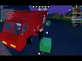The Roblox *Pizza Place* Experience