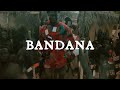 (FREE) African Drill Type Beat 2024 -