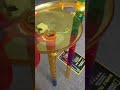 My first marble run (Christmas Special)