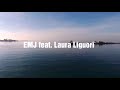 EMJ feat. Laura Liguori - Estate a Trieste