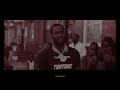 Meek Mill x G Herbo Type Beat 