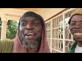 Spyda MC and Babaluku - Uganda Lockdown Freestyle (2020) HD