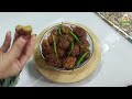 Rainy Days & Crispy Pakode |The Perfect Chai Partner|Simple & Spicy Recipe| चाय के साथ मजेदार नाश्ता