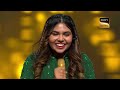 Indian Idol S14 | Fight To Top 10 | Ep 32 | Full Episode | 21 Jan 2024