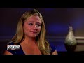 Pt. 1: Woman Blames Child For Little Girl's Death - Crime Watch Daily with Chris Hansen