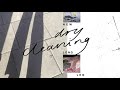 Dry Cleaning - Every Day Carry (Official Audio)