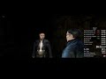 Deus Ex any% in 30:45 [WR/PB]