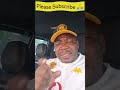 Man B Addresses The Foreign Players Issue For Kaizer Chiefs.