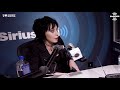 How Chrissie Hynde motivated Joan Jett early in her career