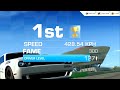 Real Racing 3 Bug - Farming R$ Money for Low Level Players