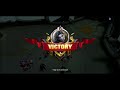 Khufra Gameplay | Full Video