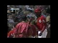 Gookie Goes Deep (Spring Training, Rangers vs Reds) 2000